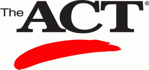 The ACT