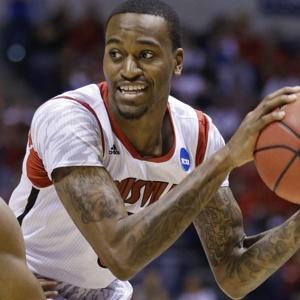 kevin_ware--300x300