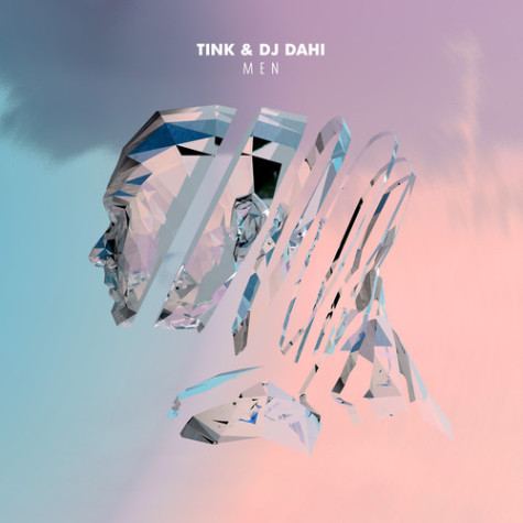 Tink-x-DJ-Dahi-Men